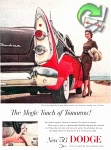 Dodge 1955 240.jpg